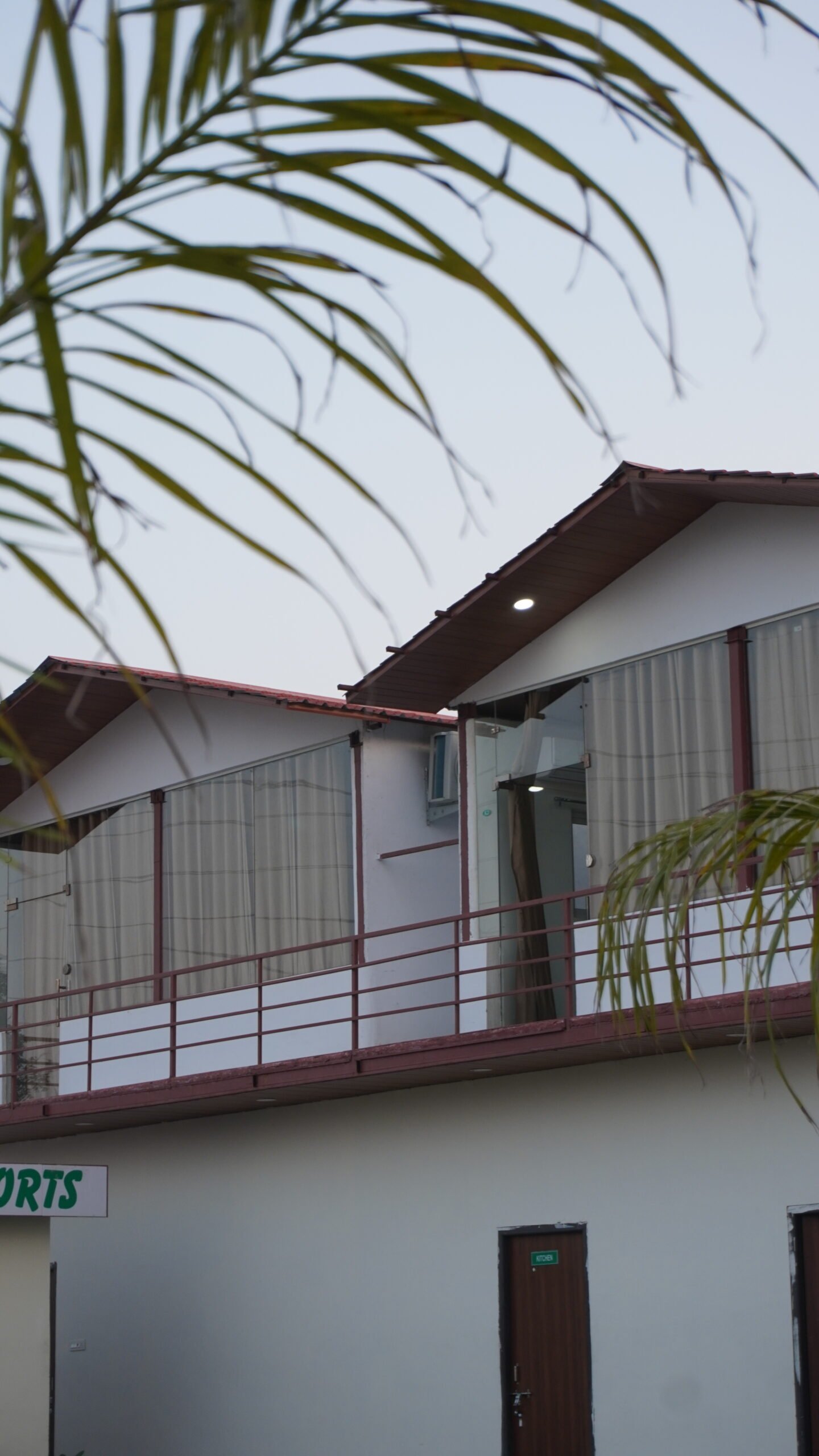 Best Farmhouse and Banquet Halls in Kandukur hyderabad