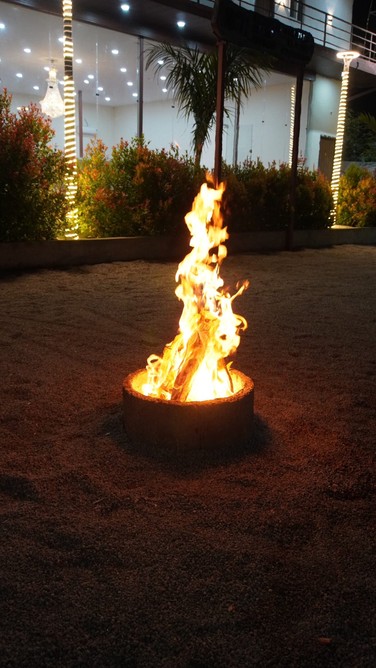 best farmhouse and banquet halls in hyderabad kandukur